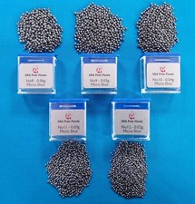 SRG Pole Floats Fishing Micro