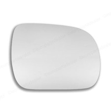 For Toyota Hilux right hand