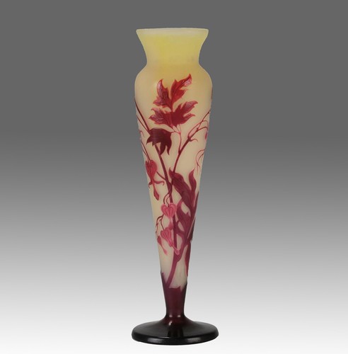 Early 20th century french - early,