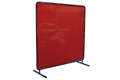 Laser 7322 welding - 7322,