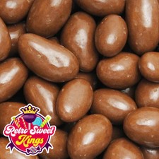 Milk Chocolate Brazils Just Brazils Pick N Mix Retro Sweet Christmas Halloween