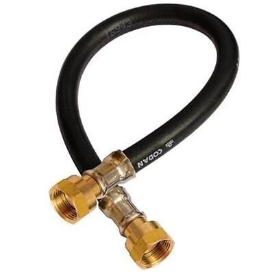 Propane 450mm w20 x - propane,