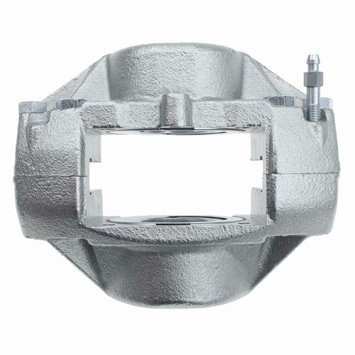Frankberg front right brake - frankberg,