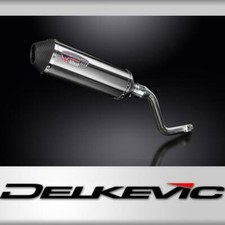 Honda XR125L 2003-2010 343mm