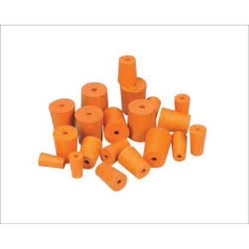 Rubber bung stopper - bung,