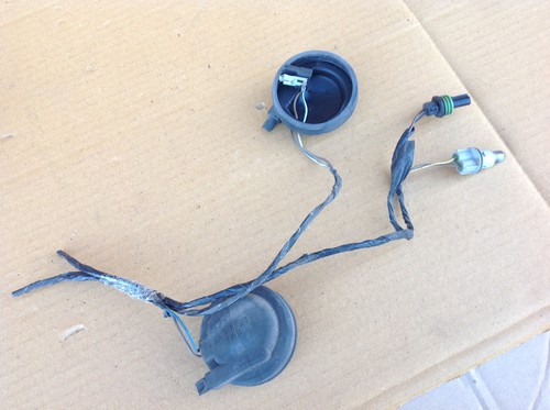 Smart roadster 452 headlight - 452,