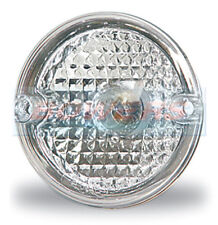 ROUND 95mm REAR REVERSE LIGHT