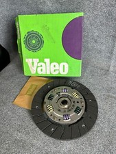CLUTCH DISC VALEO PEUGEOT 305