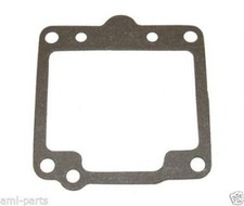 For SUZUKI SP250 - Carburetor