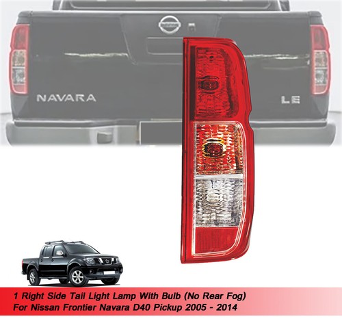 Tail light lamp bulb - w/,