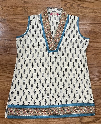 Ladies indian oriental - indian, boho