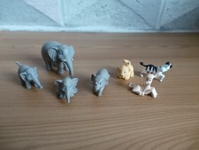 Animal hospital location - animal,