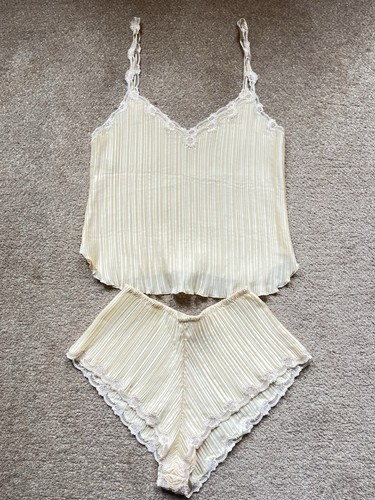 Luxury set perla - luxury,