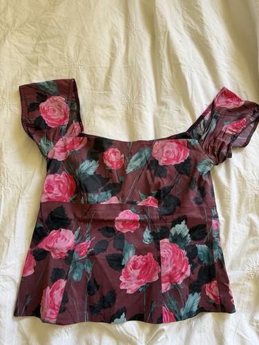 Karen millen vintage - karen,