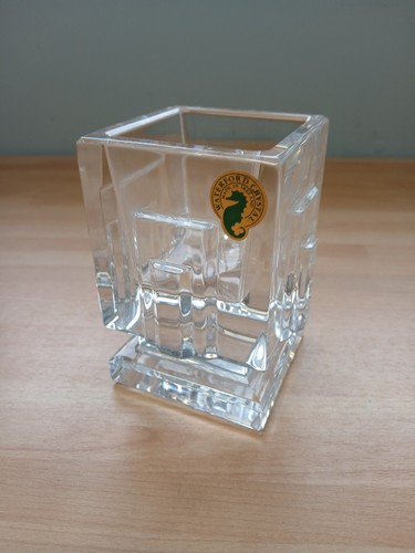 Waterford metropolitan lead - waterford,