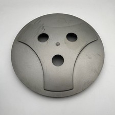 Vespa PK PX Cosa wheel cap