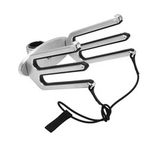 Wakeboard Rack Surfboard Tower