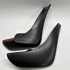 Opel Vauxhall Corsa C