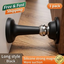 Magnetic Door Stop Strong