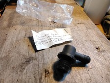 TRIUMPH GT6 Powertune Brake