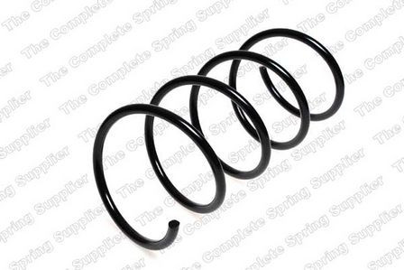 Kilen front coil - kilen, for