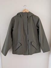 M&S Women's Storm wear Coat