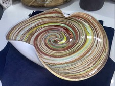 Large Murano Italy Avem Tutti
