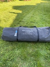 Kampa Dometic Club AIR