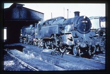 FREE POST 35mm slide -Class