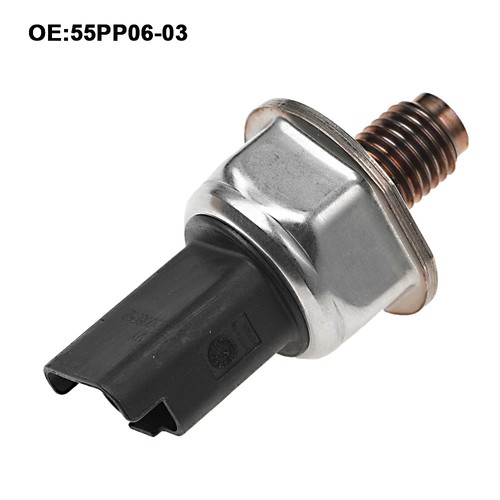 Fuel rail pressure regulator - fuel,