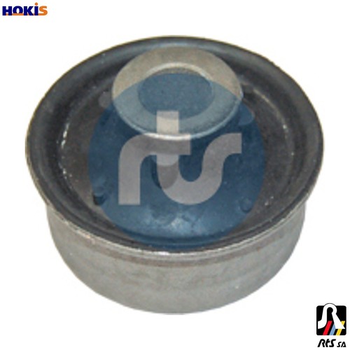 Mounting controltrailing - mounting,