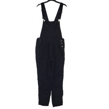 Fat Face Dungarees Corduroy