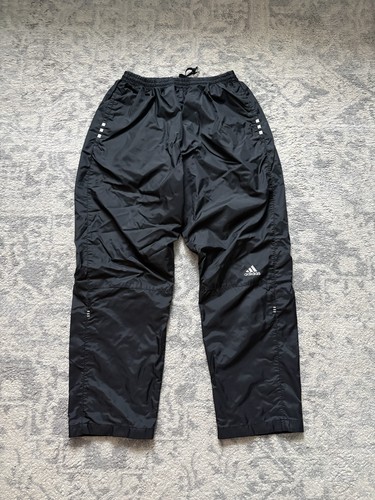 Vintage y2k 2000s baggy - vintage,