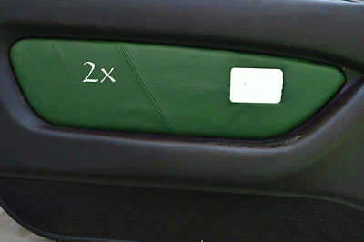 Fits mgf mk1 2 x - 95-99, door