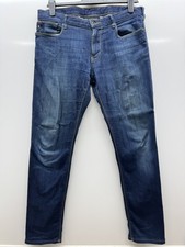 Mens Emporio Armani J45