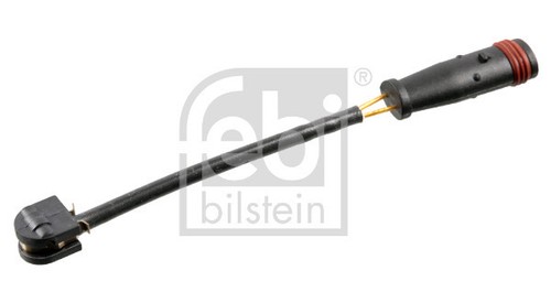 Febi bilstein 26370 - 26370, warning