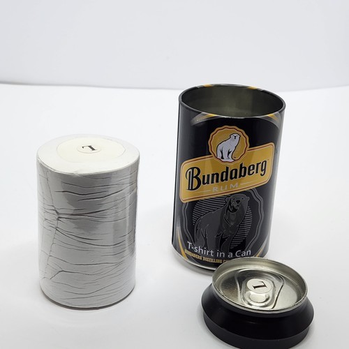 Bundaberg rum shirt - bundaberg, a