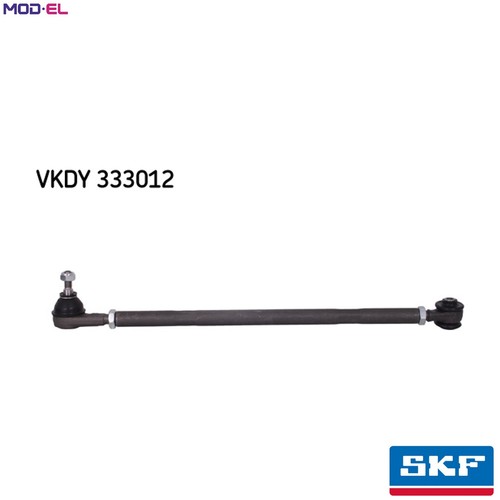 Tie rod vkdy 333012 for - tie,