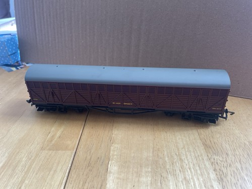 Mainline 937325 bogie - `oo`,