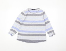 ISLE Essentials Women's