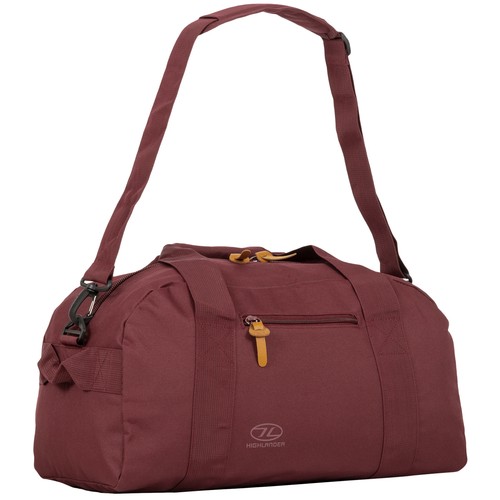 Highlander cargo bag 30l - cargo,