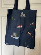 Marks & Spencer, Christmas