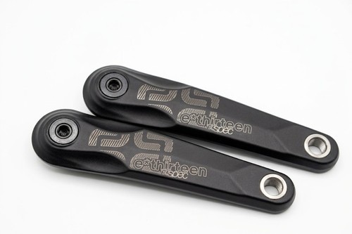 Ethirteen espec plus aluminum - ethirteen,