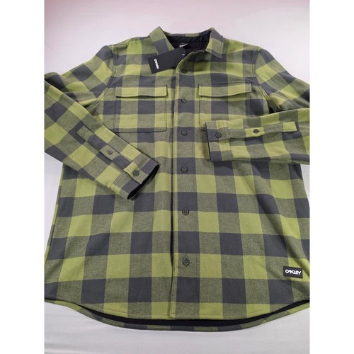 Oakley bear cozy - oakley,