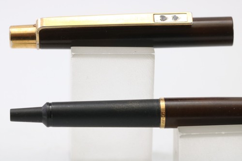 Vintage paper mate profile - paper,