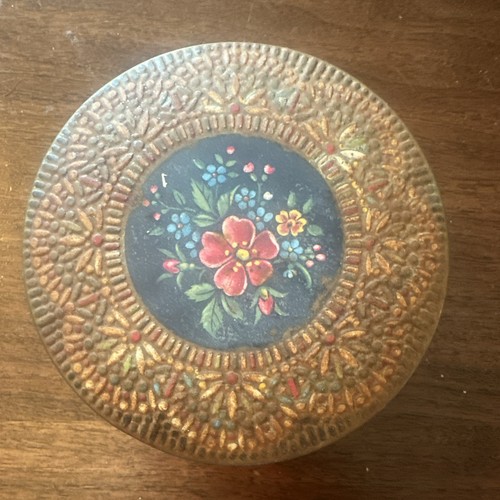 Dutch belgium vintage biscuit - belgium,