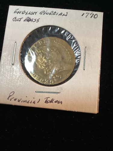 Great britain 1790 - britain,