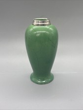 Lovely Art Nouveau Silver