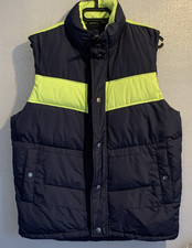 XXL - Aged 14-16 - Gap KIDS