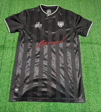 Brentford FC B33 Bee Inspired